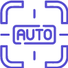 Automatización del proceso de envío/recepción